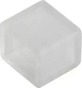 Заглушка ЭРА LS-cap-220-3528