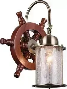 Бра ST-Luce SL150.301.01