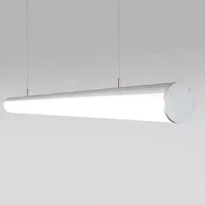 Подвесной светодиодный светильник Elektrostandard 4690389122156