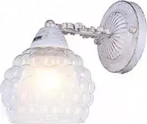 Бра ARTELAMP A7695AP-1WG