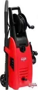 Автомойка ELITECH М 1800 РКС