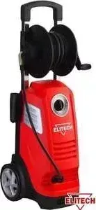 Автомойка ELITECH M 2500 иркбс