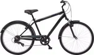 Велосипед Schwinn Suburban 26 (2019)