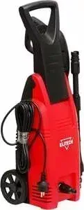 Автомойка ELITECH М 1500РС