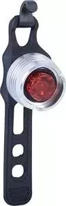 Фонарь Oxford Bright-Spot Rear задний, красный, яркость 5 люмен