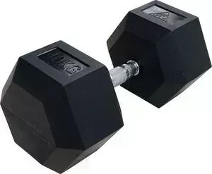 Гантели DFC 40кг (пара) DB001-40