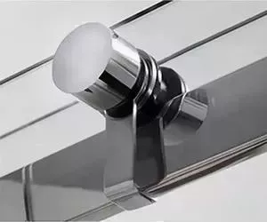 Набор роликов Wasserkraft Dinkel 58R (58R-RK)