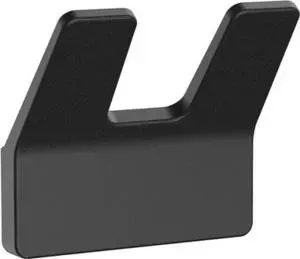 Крючок IDDIS Slide двойной (SLIBS20i41)