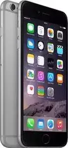 Смартфон APPLE iPhone 6 Plus 128Gb Space Grey