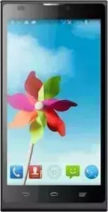 Смартфон ZTE Blade L2 black