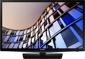 Телевизор SAMSUNG UE28N4500AU
