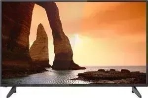 Телевизор ERISSON 32LEK81T2SM (SmartTV)