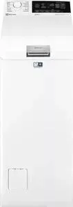 Стиральная машина ELECTROLUX EW7T3R262