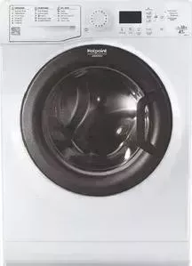 Стиральная машина Hotpoint ARISTON VMSG 501 B