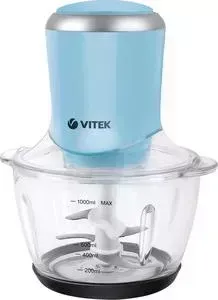 Измельчитель VITEK VT-1637(MC)