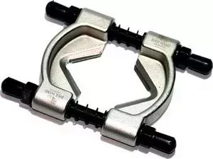 Ключ Bike Hand для снятия колец рулевой колонки YC-1859, 25, 4-28, 6mm
