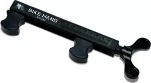 Измеритель Bike Hand для рам и вилок YC-507