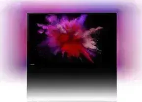 3D телевизор PHILIPS 46PDL8908S