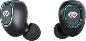 Bluetooth-наушники DIGMA TWS-03 black