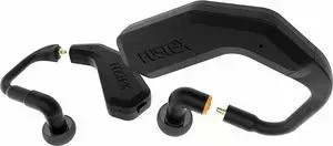 Наушники Fostex TM2