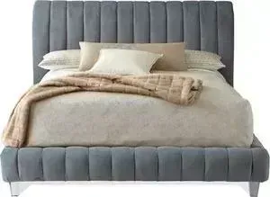Кровать Euroson Amal Chanel 160x200