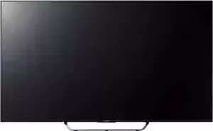Телевизор SONY KD-55X8505C