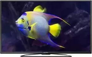 Телевизор SUPRA STV-LC50T950UL