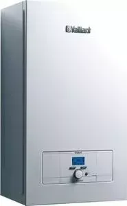 Котел VAILLANT eloBLOCK VE 6 /14 RU.UA (0010023654)