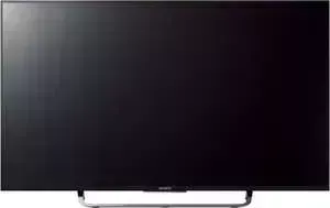 Телевизор SONY KD-49X8307C