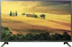 Телевизор LG 32LF652V