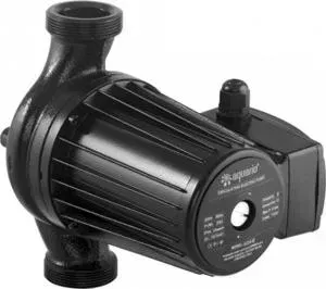 Насос циркуляционный Aquario AC 5-8-32 (5432)