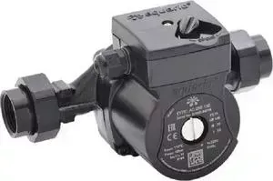 Насос циркуляционный Aquario AC 256-180 (5356)