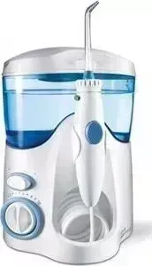 Ирригатор WaterPik WP-100 E2 Ultra