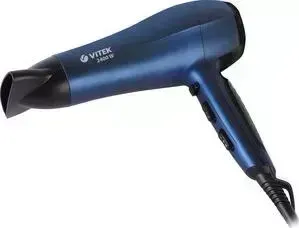 Фен VITEK VT-2530(MC)