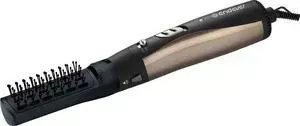 Фен-щетка ENDEVER Aurora 497