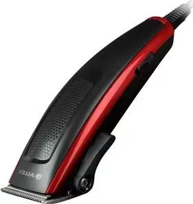 Машинка для стрижки VITEK VT-2585(MC)