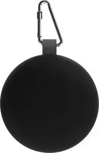 Портативная колонка RITMIX SP-120B black