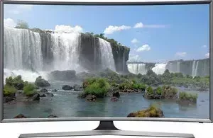 Телевизор SAMSUNG UE48J6530