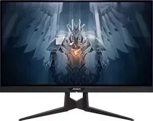 Монитор GIGABYTE Aorus FI27Q