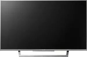 Телевизор SONY KDL-43WD752
