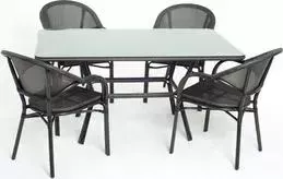 Комплект Vinotti DS-02-01-02