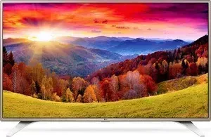 Телевизор LG 32LH609V