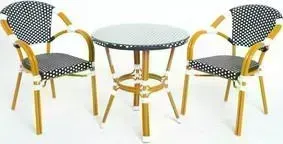 Комплект Vinotti CS-01-01-02