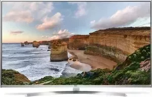 Телевизор LG 65UH770V