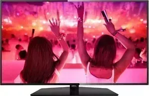 Телевизор PHILIPS 32PHT5301