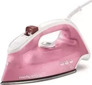 Утюг Morphy Richards 300291