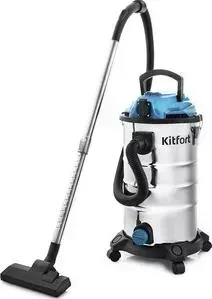 Пылесос KITFORT KT-550