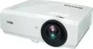 Проектор BENQ BenQ SU754+