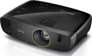 Проектор BENQ BenQ W2000+