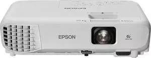 Проектор EPSON EB-E001